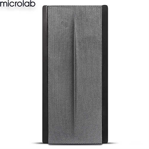 Loa Microlab FC 10 4